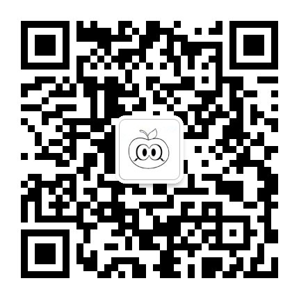 果快手机查询公众号